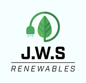 JWS Renewables